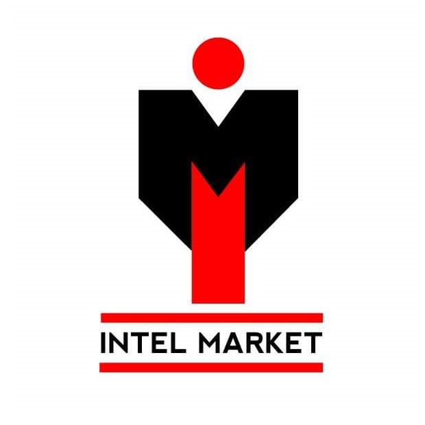 Intel Market