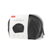 XO CB10 Volcano Portable Digital Organizer Μαύρο