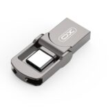 XO DK10 Μονάδα Αποθήκευσης Type-C 32G