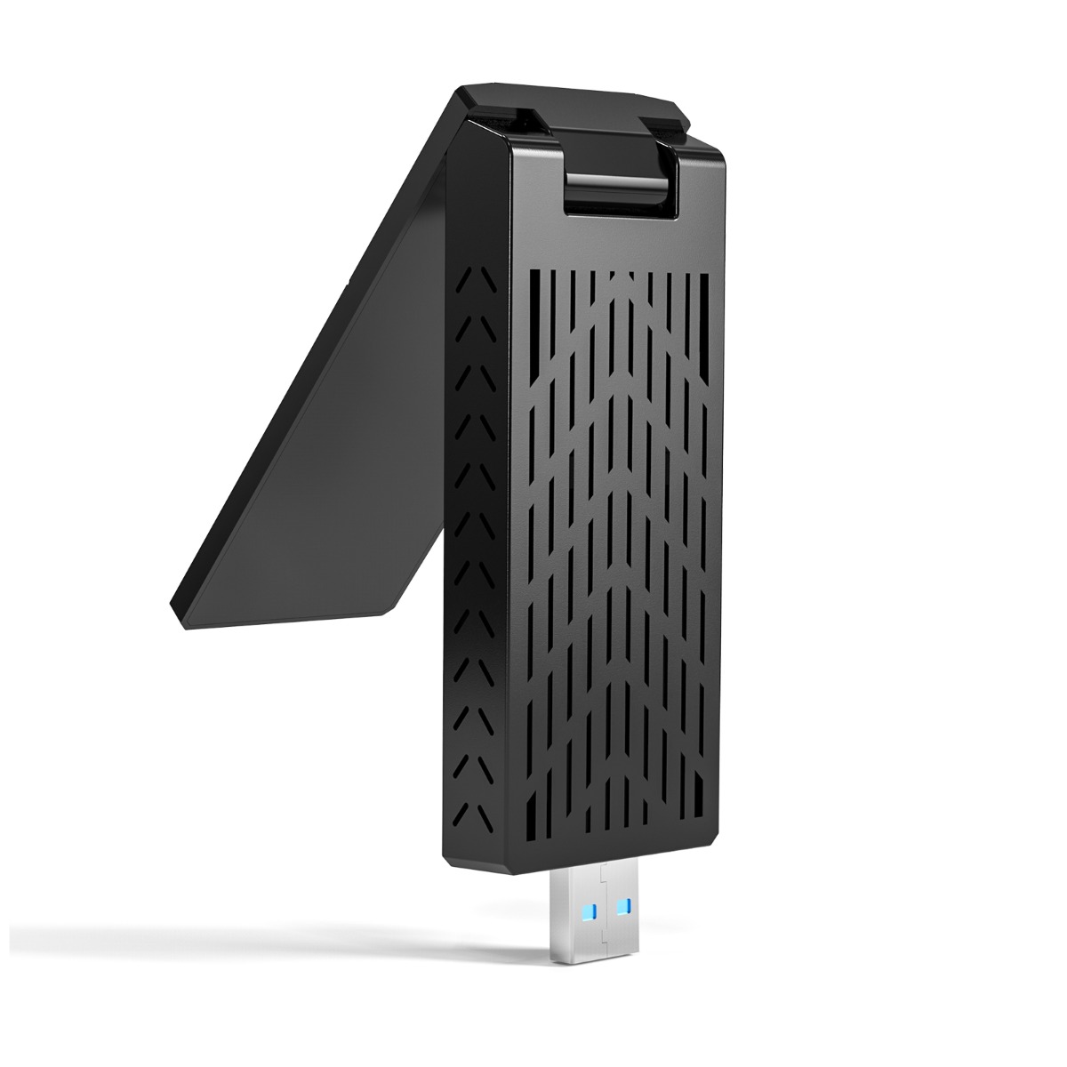 EDUP EP-AX1675GS WiFi 6 USB Adapter - Image 8