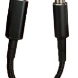 Μετατροπέας 7.4*5.0 HP 5A 100W Max Type C Θηλυκό