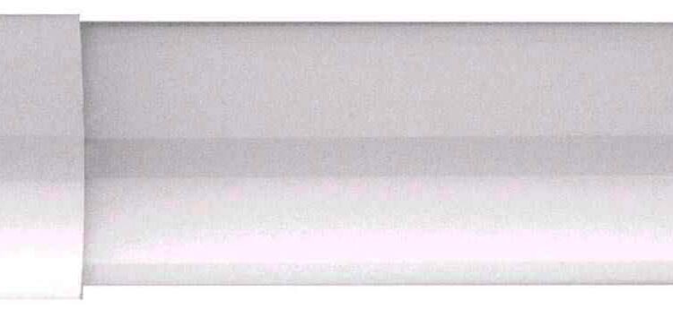 Avide LED Τύπου Φθορίου 18W G13 1200mm Θερμό 3000K 120LM/W