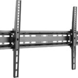 ATC Βάση TV Επιτοίχια ATC-2546 37" - 80"