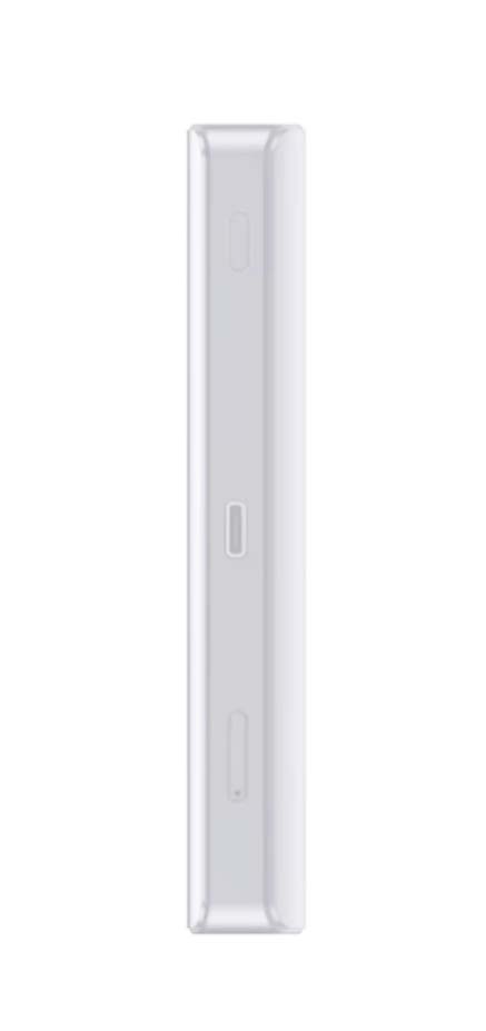 EDUP EP-N9567 5G MIFI Τσέπης - Image 4