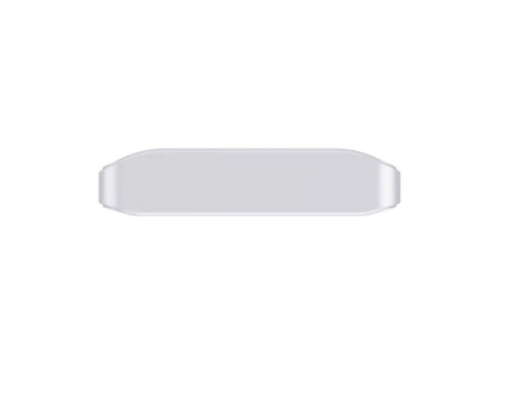 EDUP EP-N9567 5G MIFI Τσέπης - Image 3