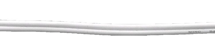 Avide LED Πάγκου Κουζίνας T5 Καλώδιο Σύνδεσης