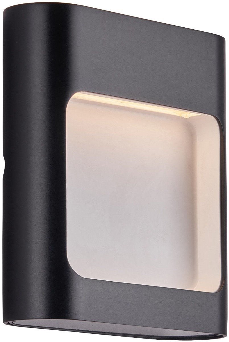 Avide Εξωτερικό Φώς Σκάλας Axim LED 6W Θερμό 3000K IP54