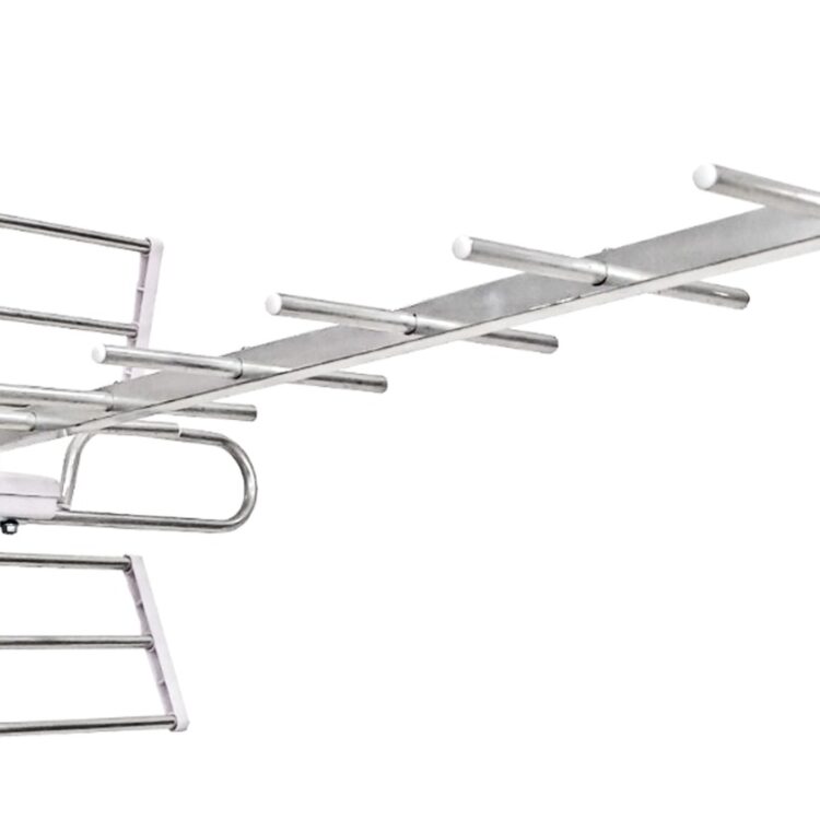 Κεραία ATC 483 YAGI 12dB LTE C48 5G