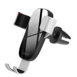 XO C37 Gravity Στήριγμα Αυτοκινήτου