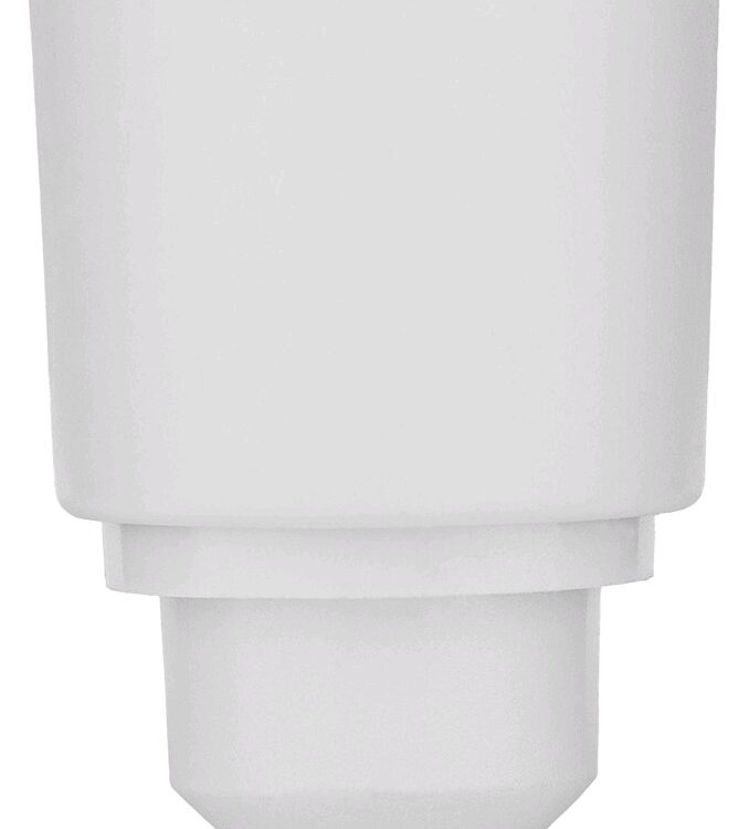 Entac Αντάπτορας Ντουί από GU10 σε E27