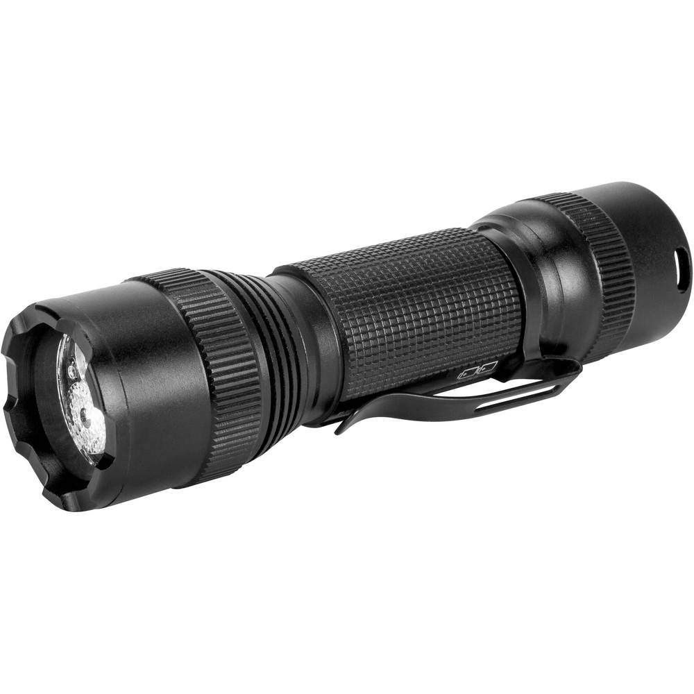 ENERGIZER LED Τακτικό Φακός 700lm CR123 (περιλαμβ.) - PMHT2LLHH32 - Image 5