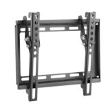 ATC Βάση TV Επιτοίχια ATC-042 23"-42"