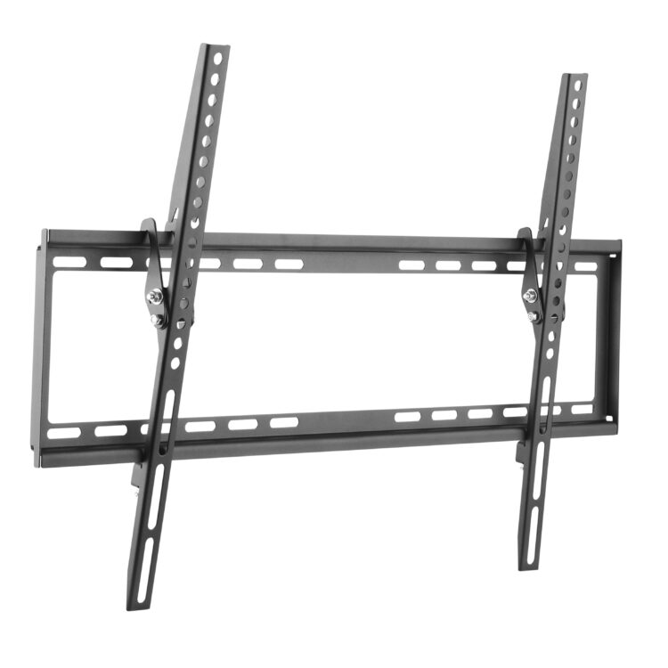 ATC Βάση TV Επιτοίχια ATC-070 37"- 70"