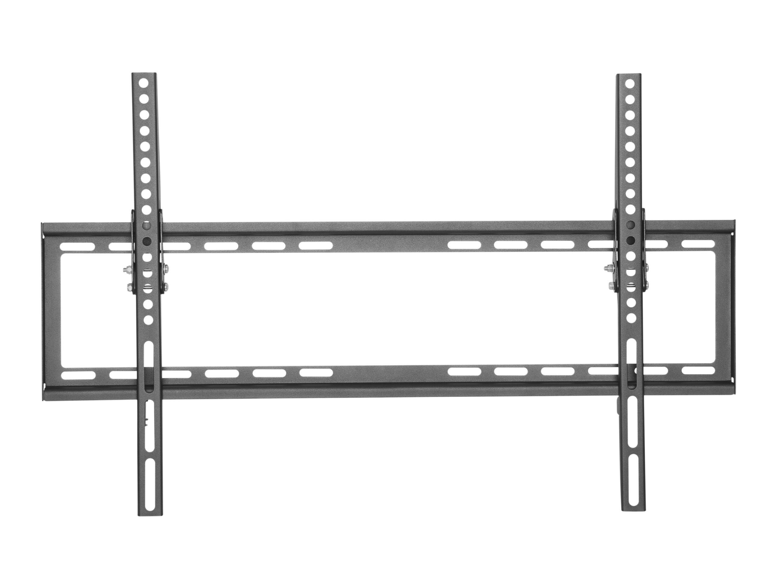 ATC Βάση TV Επιτοίχια ATC-070 37"- 70" - Image 3