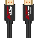 ATC Cable HDMI 2.0V Premium 20m 4K 30HZ