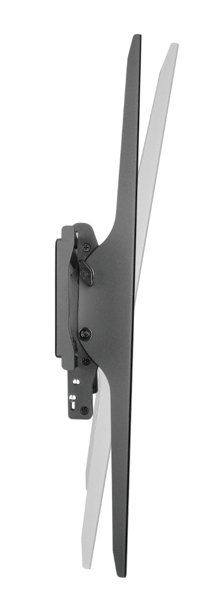ATC-6010 Heavy Duty Επιτοίχια Βάση - Image 5