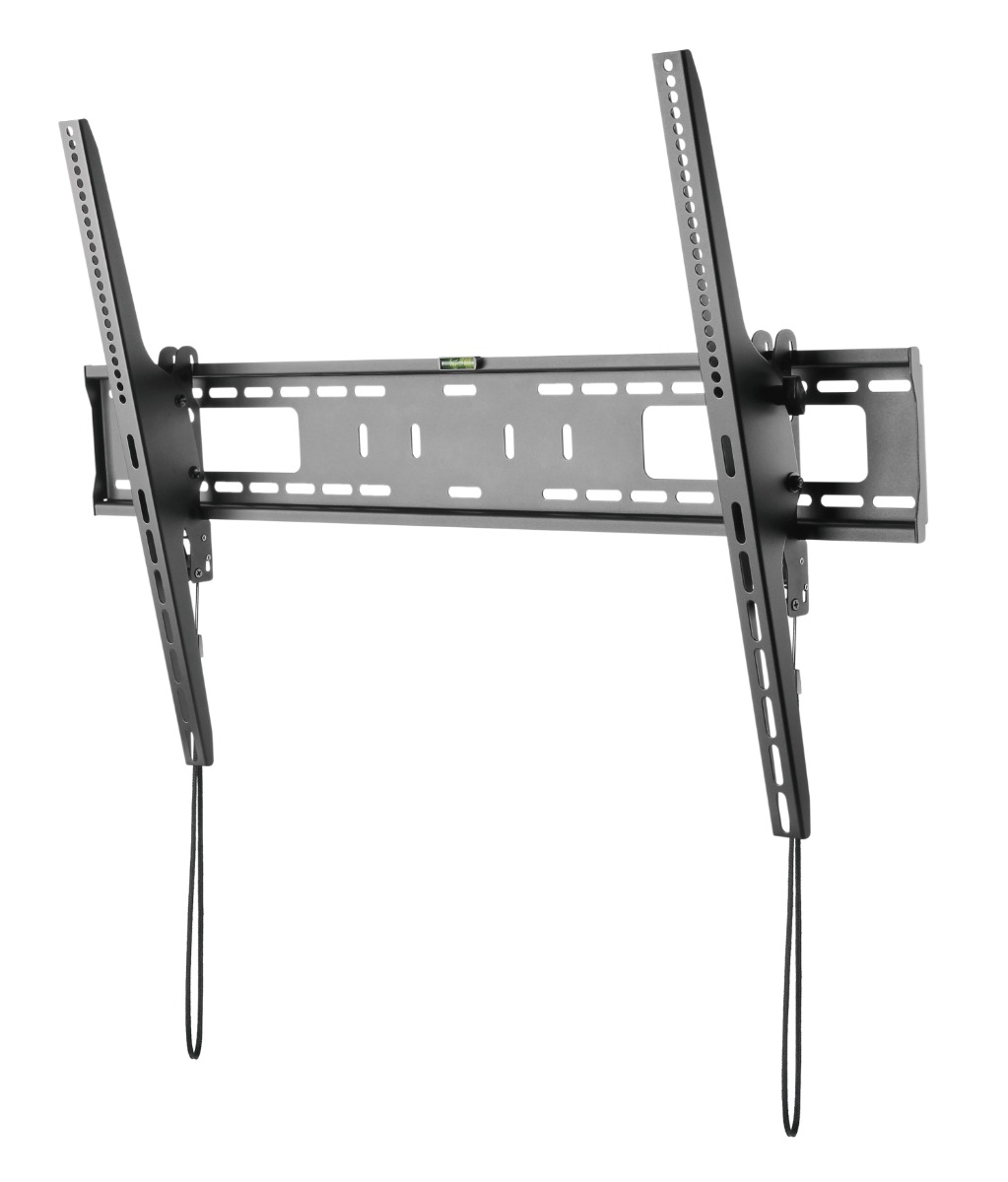 ATC-6010 Heavy Duty Επιτοίχια Βάση - Image 4