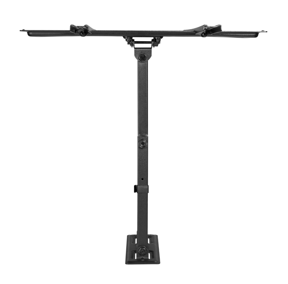 ATC Βάση TV ATC-3255 32"- 55" - Image 8
