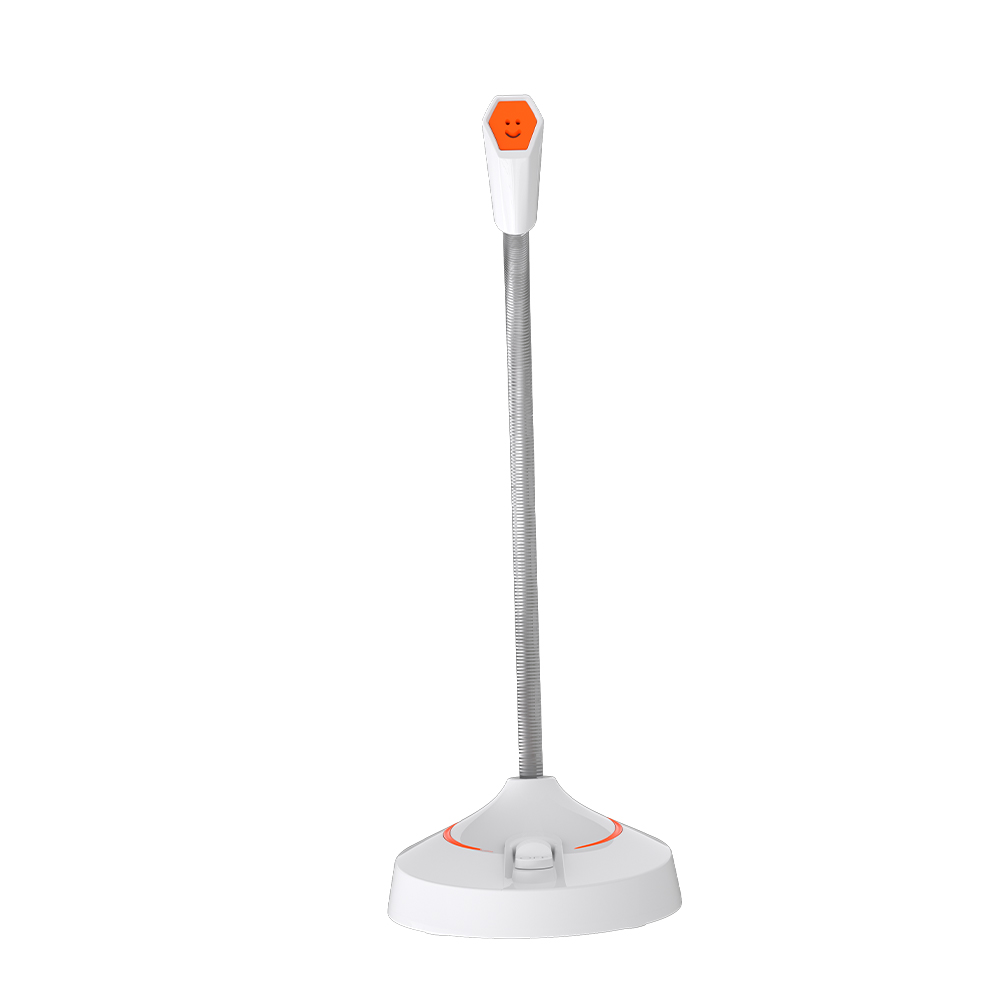 Meetion MT-MC12 Gaming Microphone - Image 3