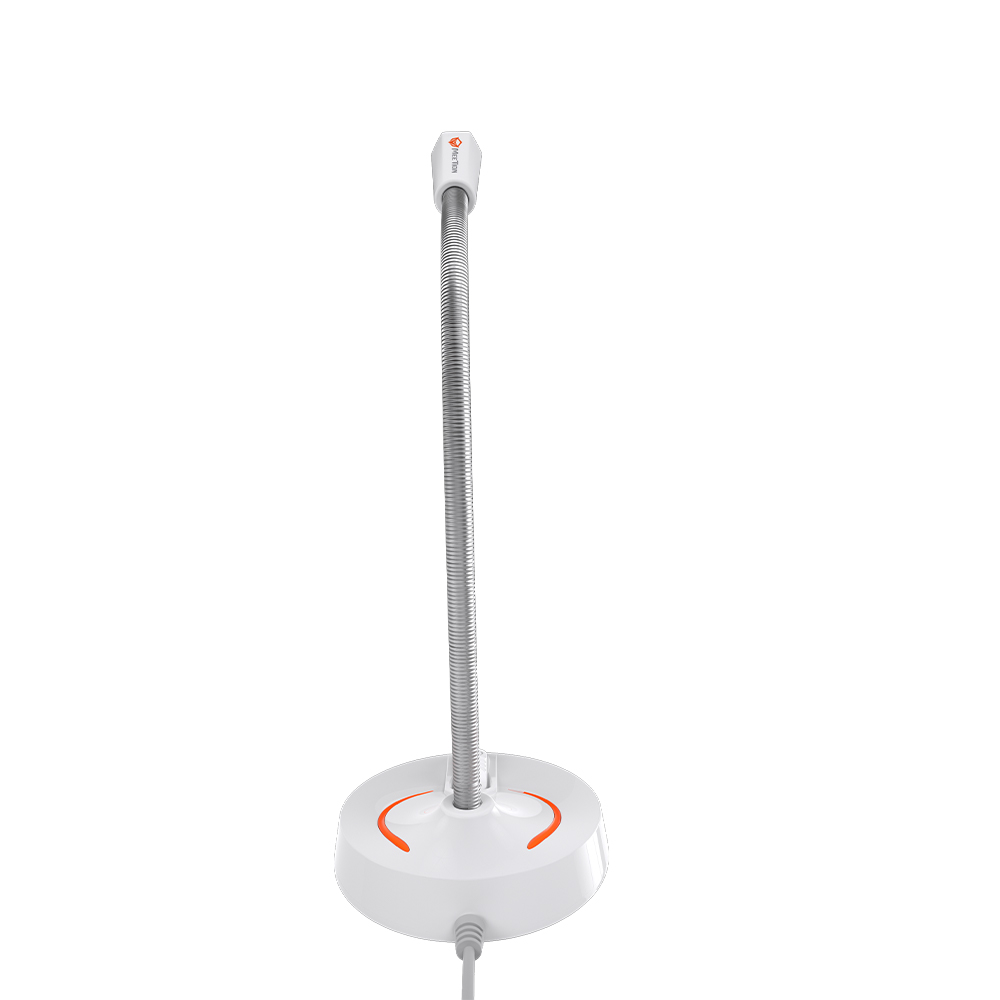 Meetion MT-MC12 Gaming Microphone - Image 6