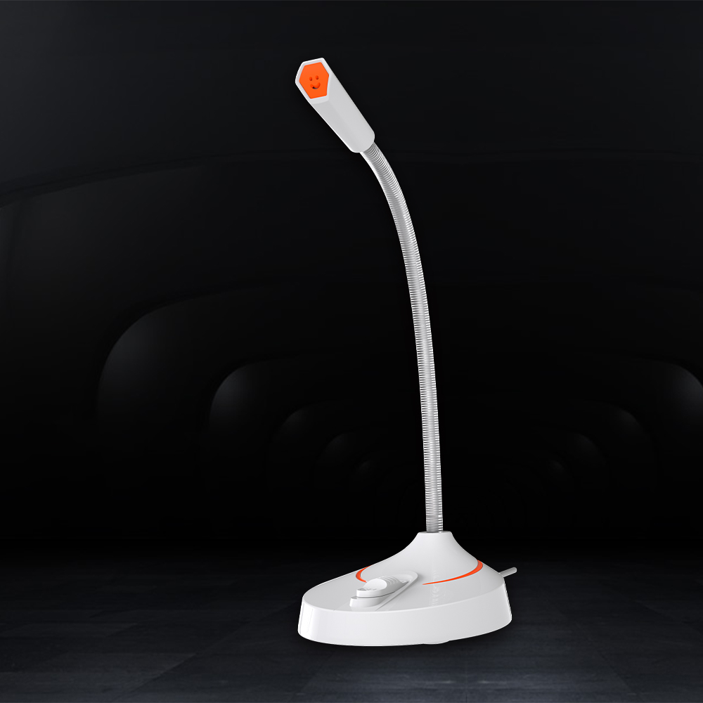 Meetion MT-MC12 Gaming Microphone - Image 9