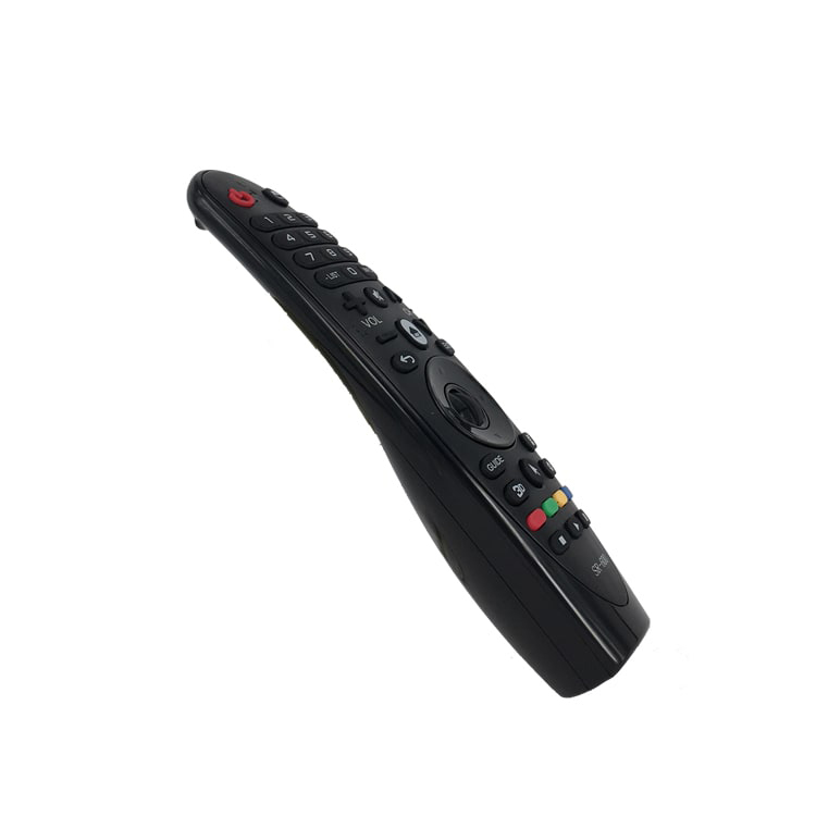 Τηλεχειριστήριο Universal για LG Smart Magic Remote MR20/19 - Image 3