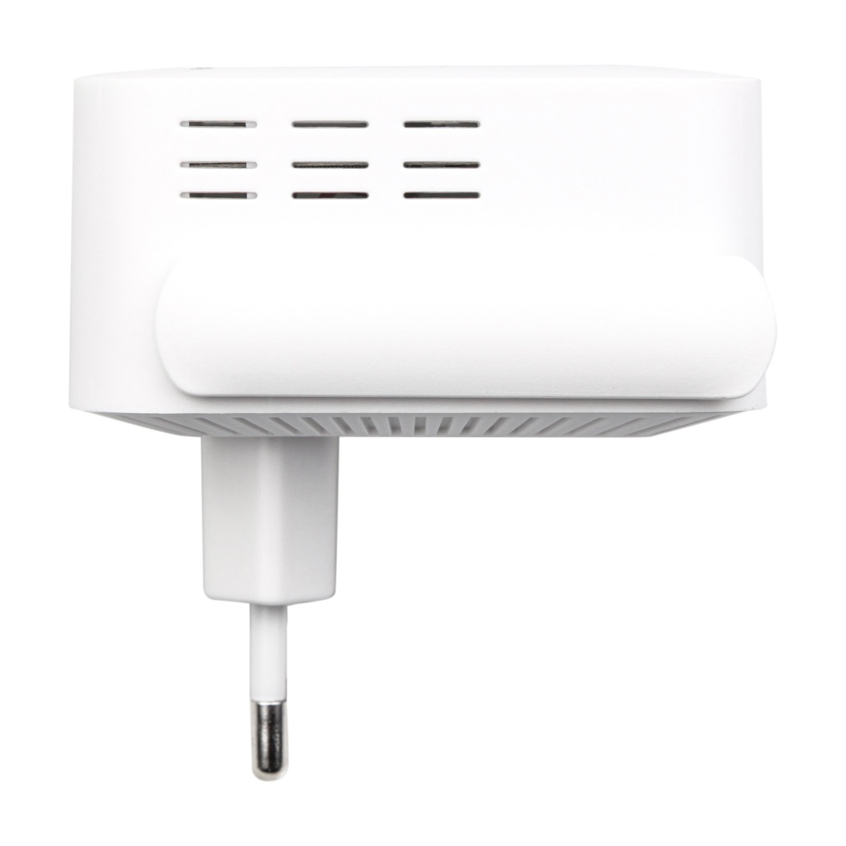 EDUP EP-2972 300Mbps Ασύρματο Repeater 2.4GHz - Image 5