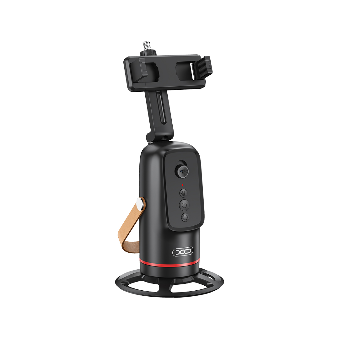 XO SS20 Smart Face Tracking με Περιστροφή 360° - Image 3
