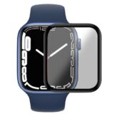 XO-FP1 Ματ Τζαμάκι Ρολογιού soft glass film 44mm