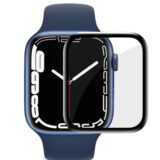 XO-FP1 Τζαμάκι Ρολογιού HD soft  glass φιλμ 40mm