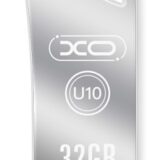 XO U10 Στικάκι 32GB