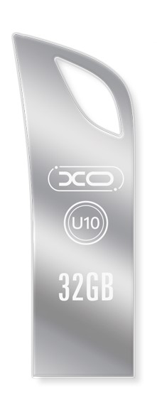 XO U10 Στικάκι 32GB