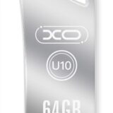 XO U10 Στικάκι  64GB