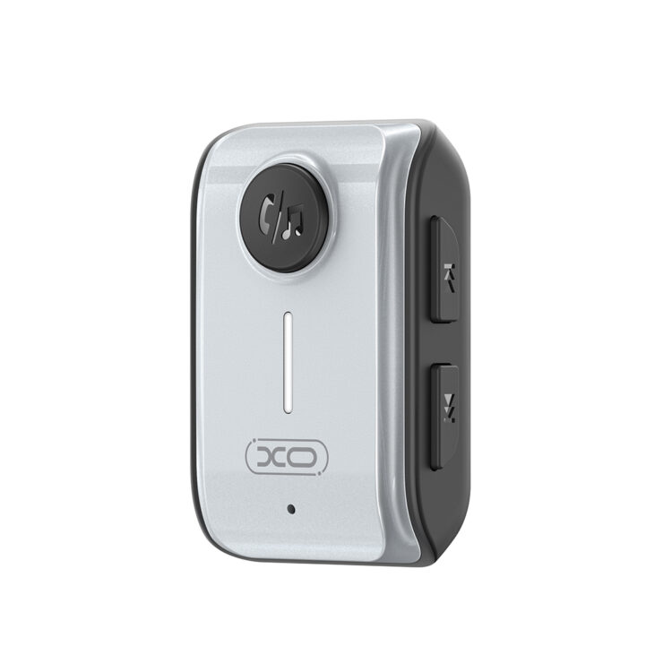 XO BCC15 Μετάδοση Bluetooth Υποστήριξη κάρτας TF