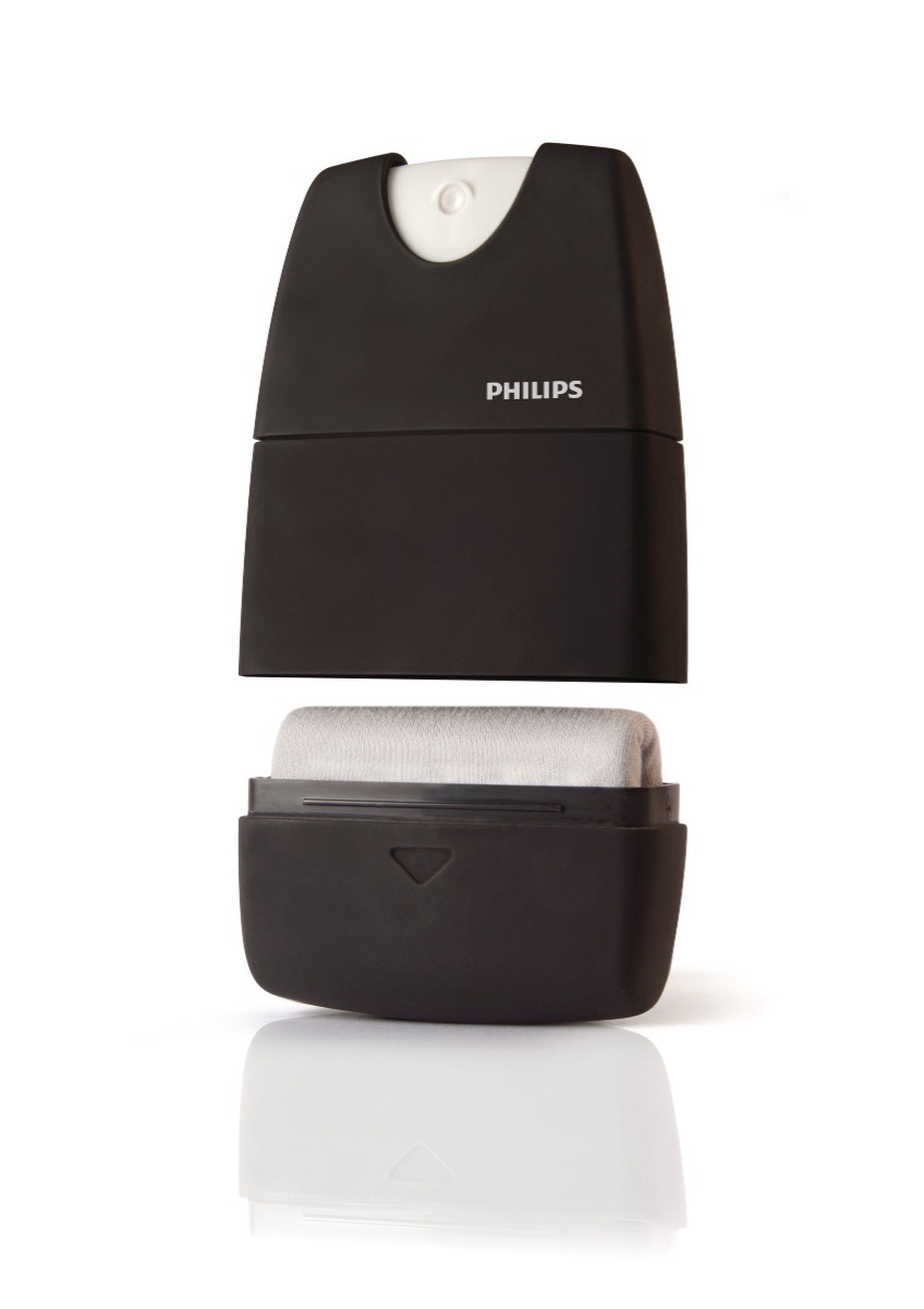 PHILIPS Καθαριστικό Οθόνης SVC3250/10