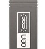XO U80 Στικάκι 32G