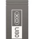 XO U80 Στικάκι 64G