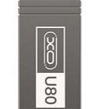 XO U80 Στικάκι 16G