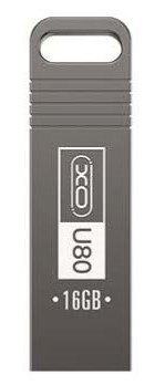 XO U80 Στικάκι 16G