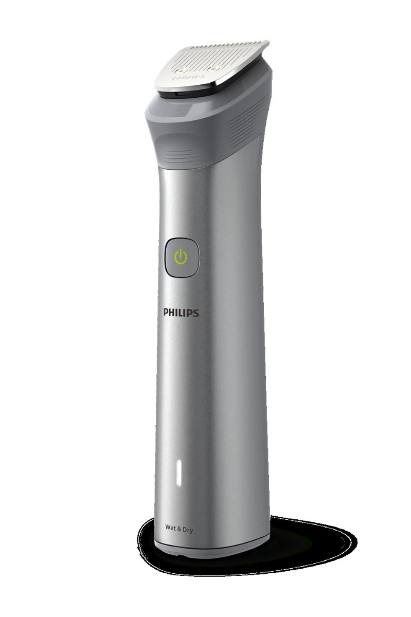 PHILIPS MG5920/15 Πολυλειτουργικό Trimmer - Image 3