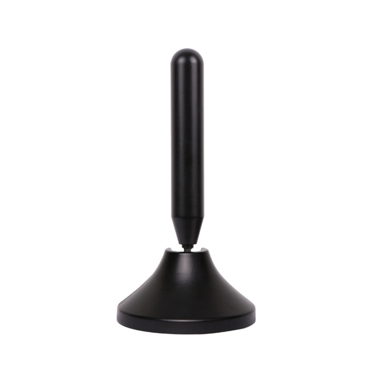 ATC Εσωτερική Κεραία ATC-609 5G LTE 24dB με Τροφοδοτικό