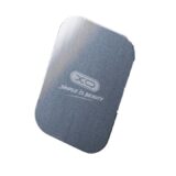 XO Y2 Σιδερένια Ανταλλακτικά (2 κύκλοι + 1 τετράγωνο)