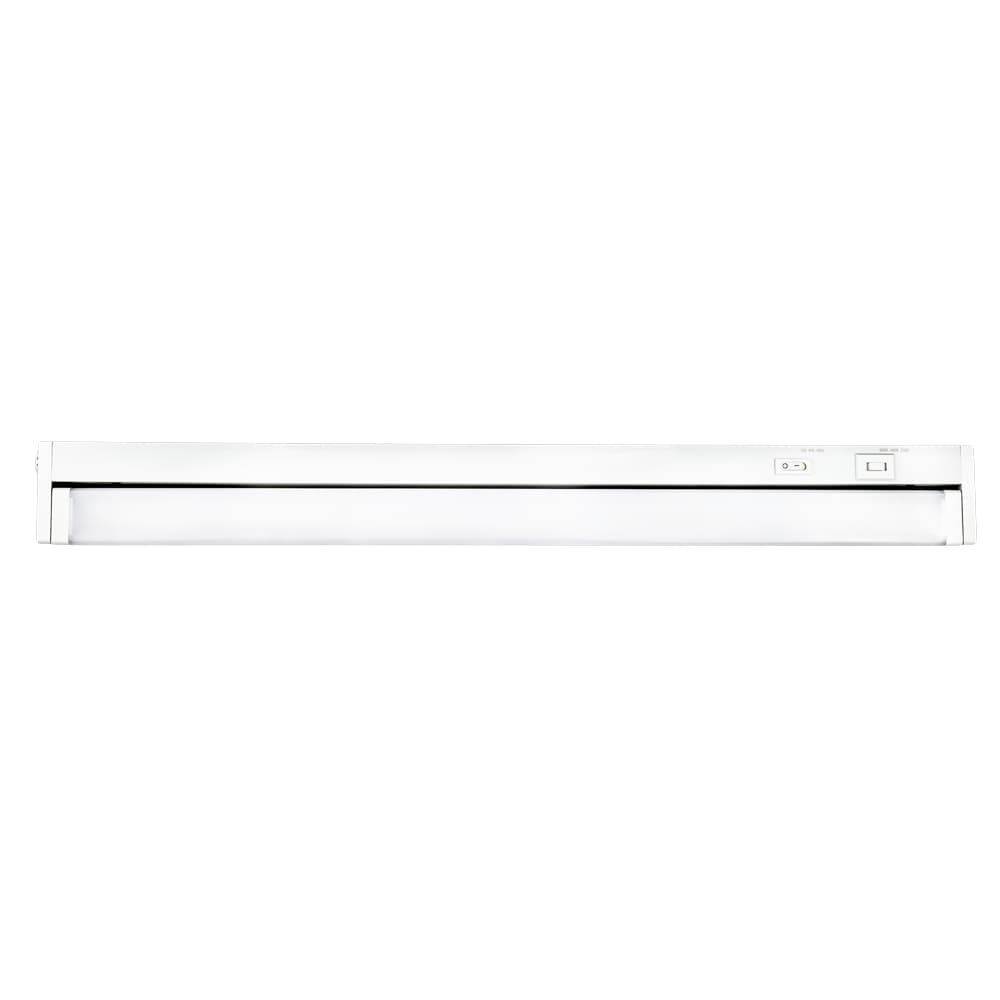 Modee Lighting Φωτιστικό Ντουλάπας LED 8W 556mm με Διακόπτη 3CCT και Ρύθμιση Έντασης 750 lm ERP - Image 5