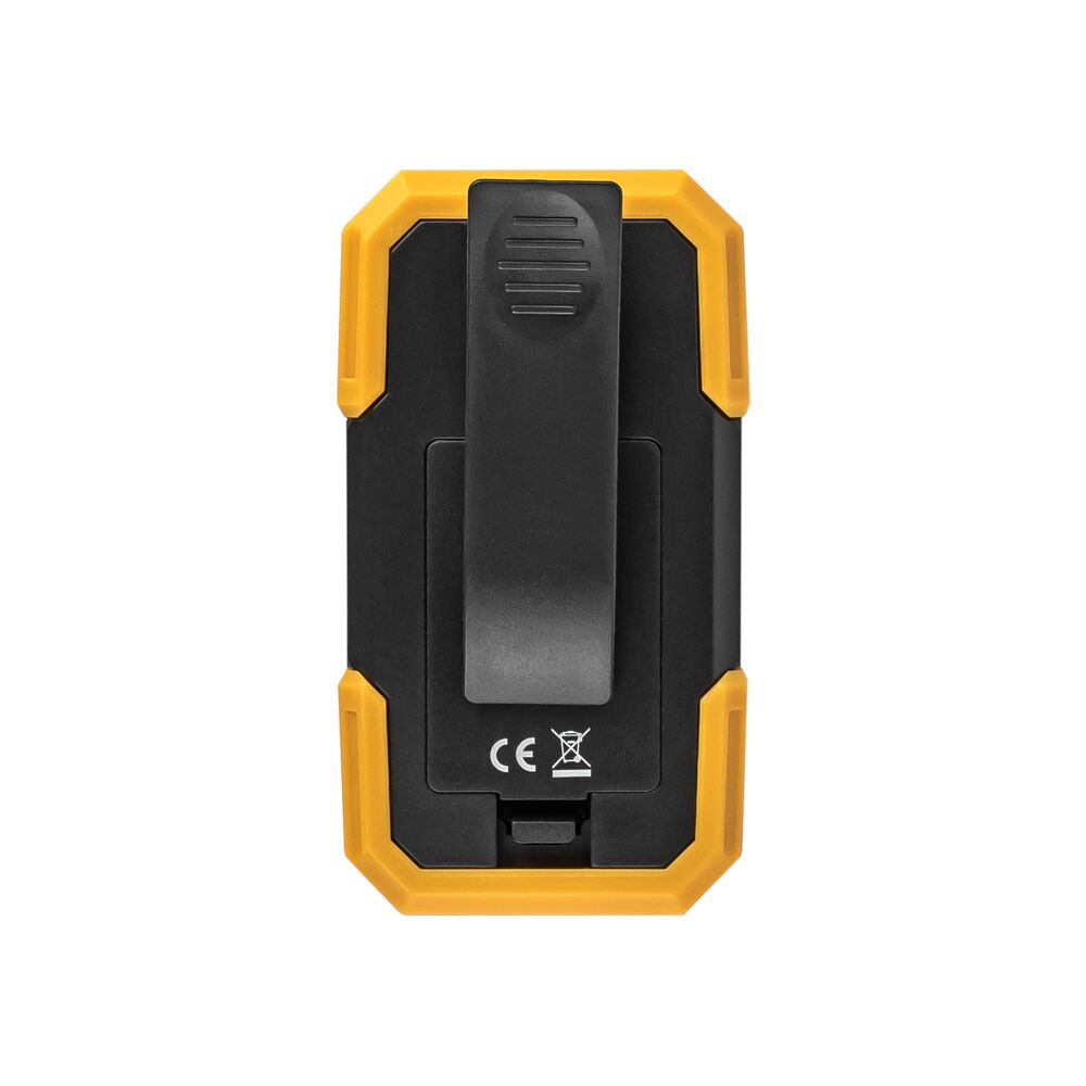 Technik Φακός W20 (3xAAA δεν περιλαμβάνονται) COB (250 lumen) - Image 6