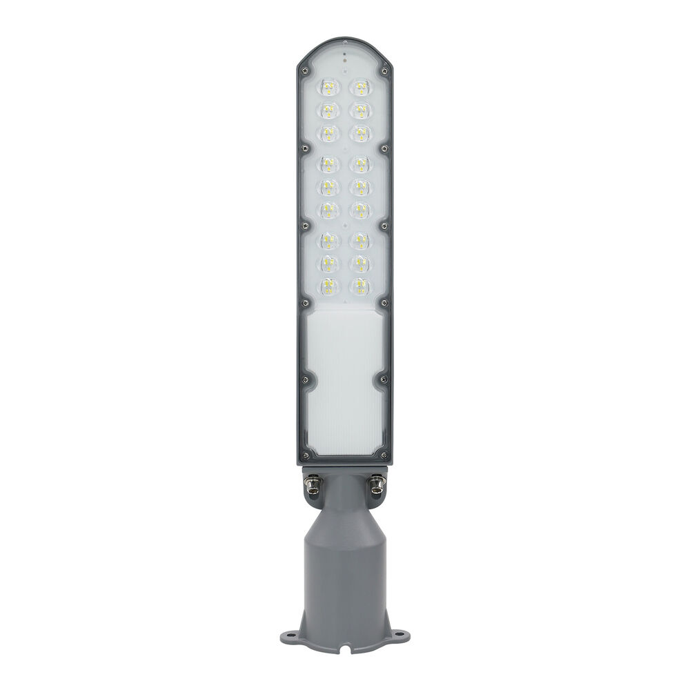 Modee Premium Line Φωτιστικό Τοίχου Εξωτερικού Χώρου A-series 50W 130° 4000K (5000 lumen) ERP - Image 2
