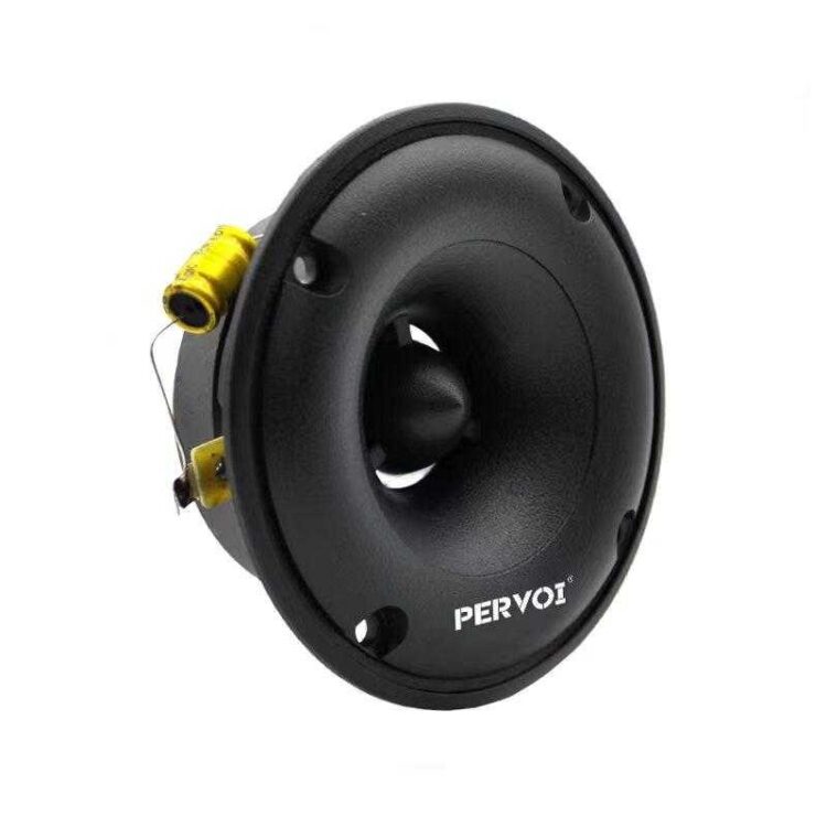 Ηχεία αυτοκινήτου - CTC-16G - 002334