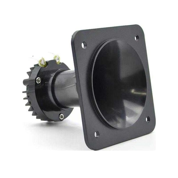 Ηχείο αυτοκινήτου - Tweeter - CTC-55S - 002457