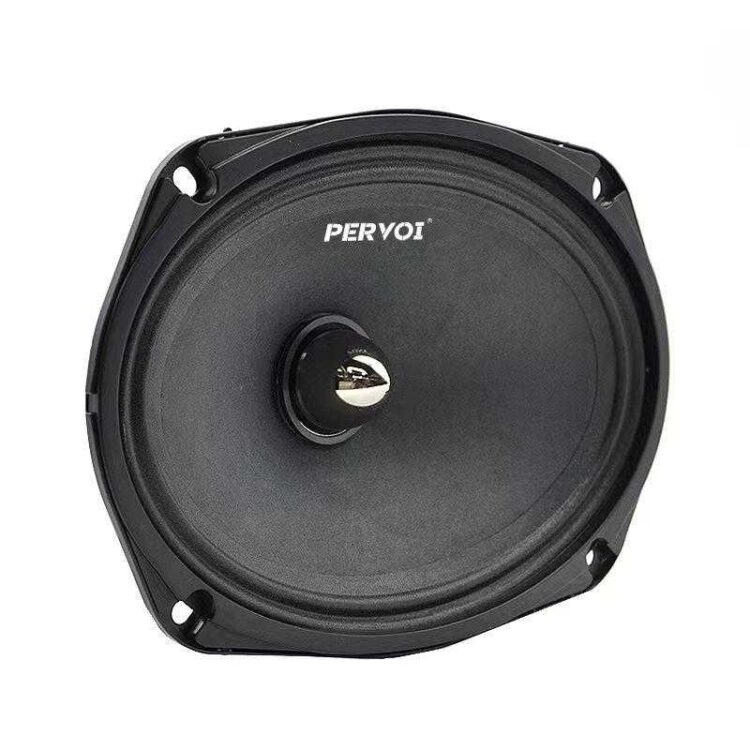 Ηχεία αυτοκινήτου - CTC-6981 - 6*9 - 002761