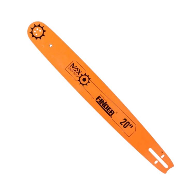 Λάμα για αλυσοπρίονο - 20" - Finder - 198462