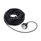 Προέκταση καλωδίου μπαλαντέζα - 20m/2.5mm² - Finder - 198598